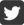 Model Otomotiv Twitter